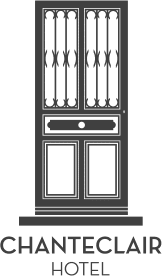 Chanteclair Hotel