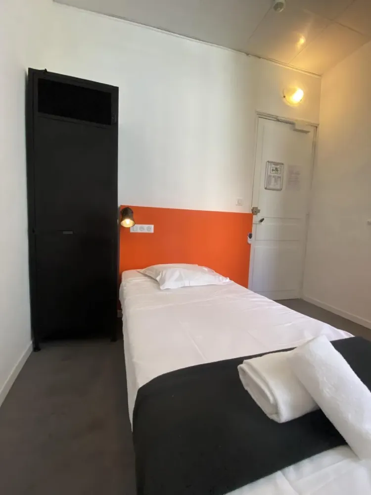 Hotel Chanteclair (3)