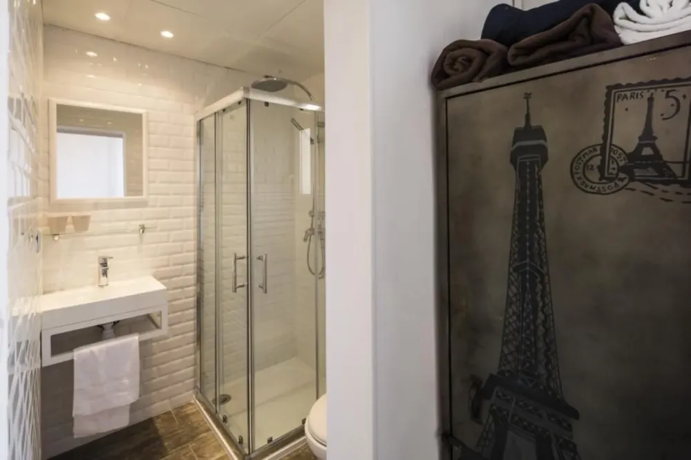 Hotel Chanteclair (6)