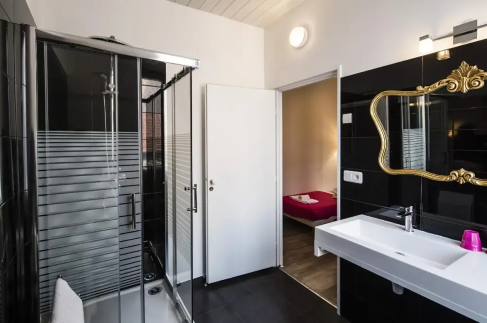 Hotel Chanteclair (7)