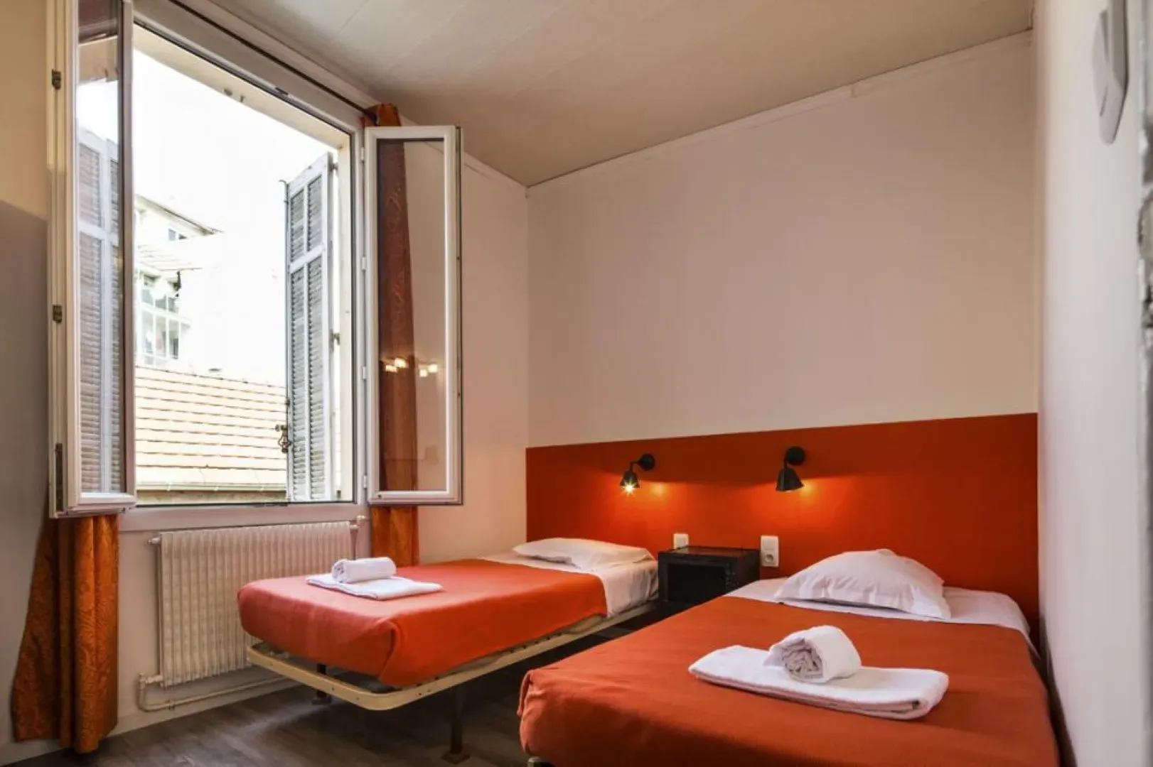 Hotel Chanteclair (8)