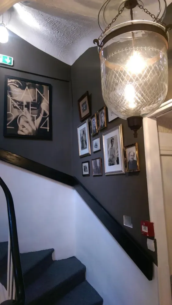 Hotel Chanteclair (10)