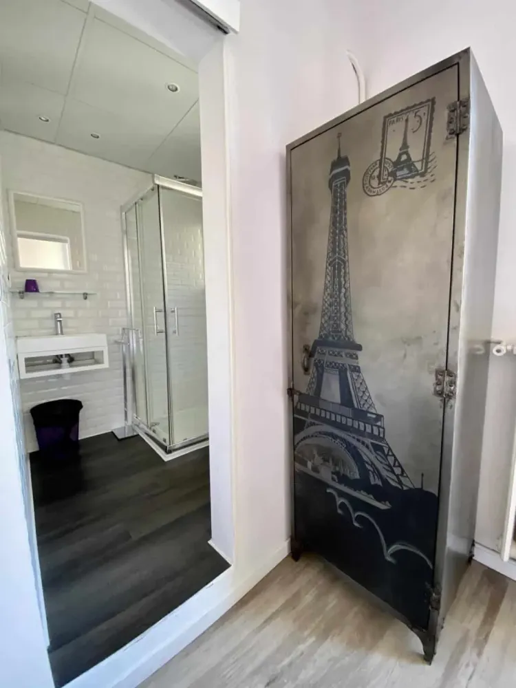 Hotel Chanteclair (14)