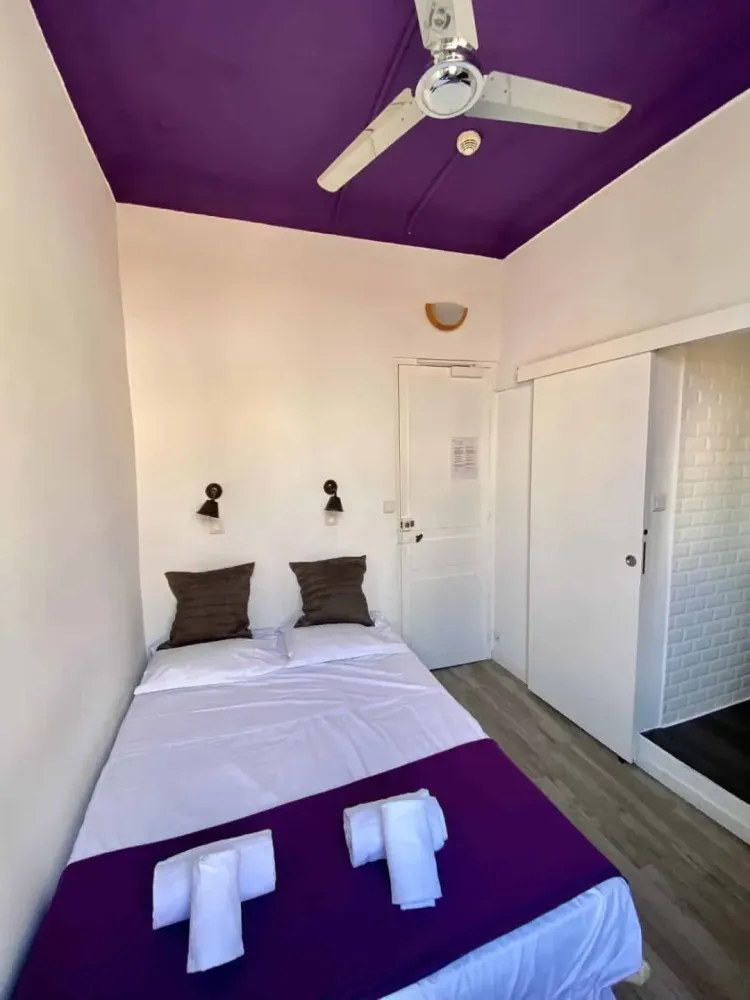Hotel Chanteclair (19)
