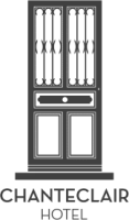 logo-chanteclair